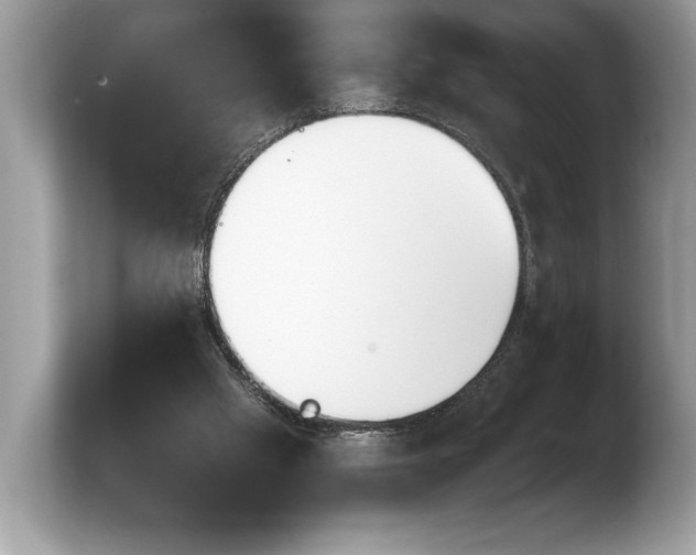 X0000103910057200809261618