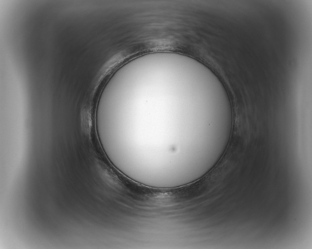X0000103910059200809261618