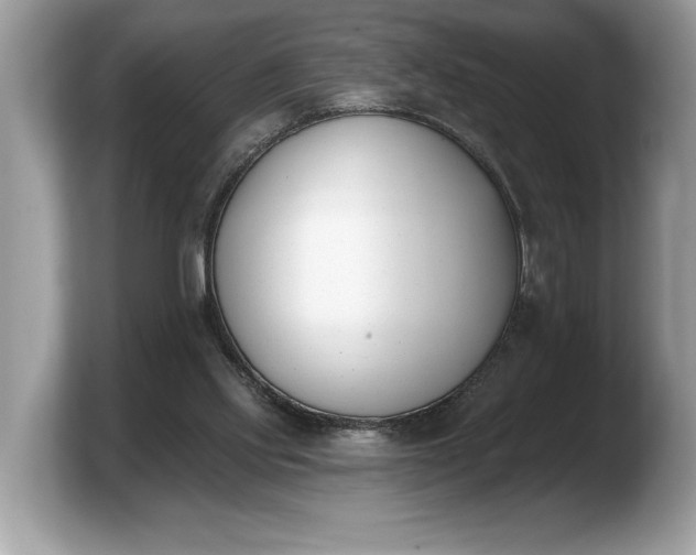 X0000103910061200809261618