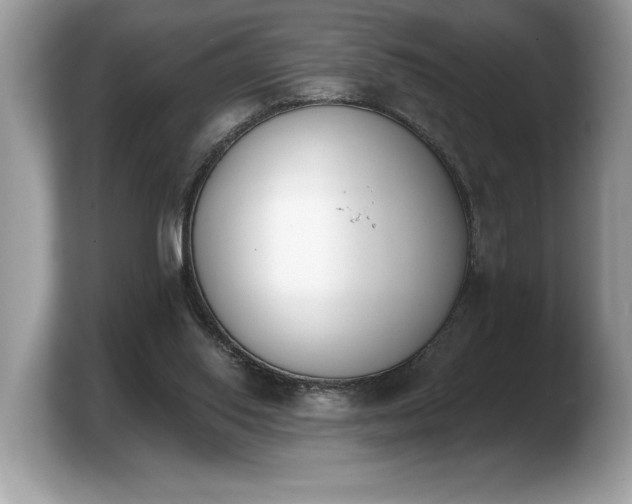 X0000103910062200809261618
