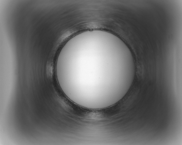 X0000103910063200809261618