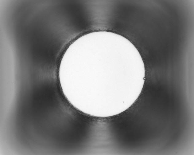 X0000103910064200809261618