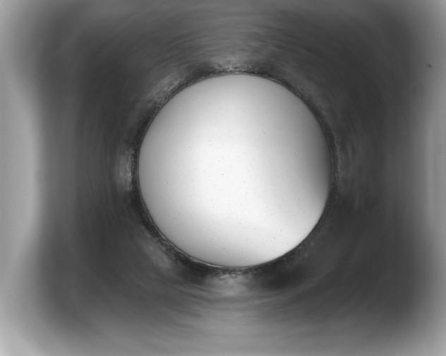 X0000103910065200809261618