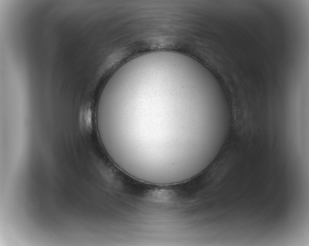 X0000103910067200809261618