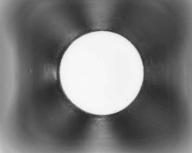 X0000103910068200809261618