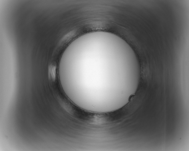 X0000103910070200809261618