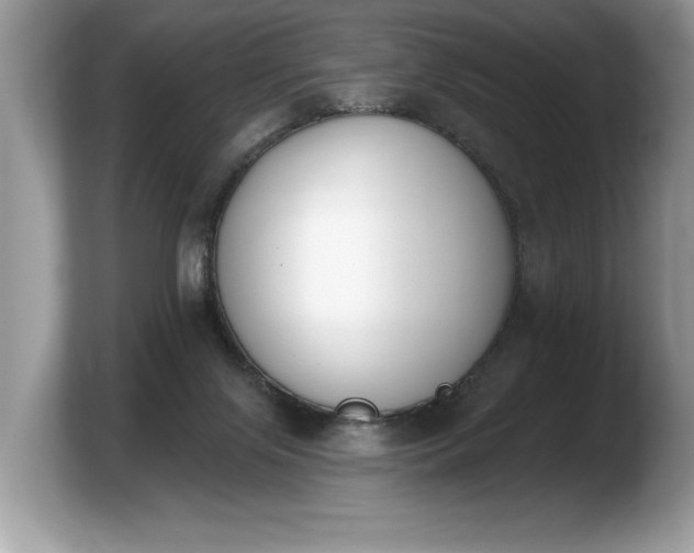 X0000103910071200809261618
