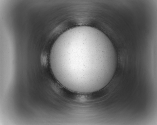 X0000103910074200809261618