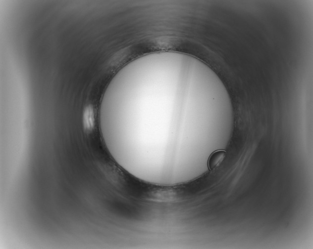 X0000103910075200809261618