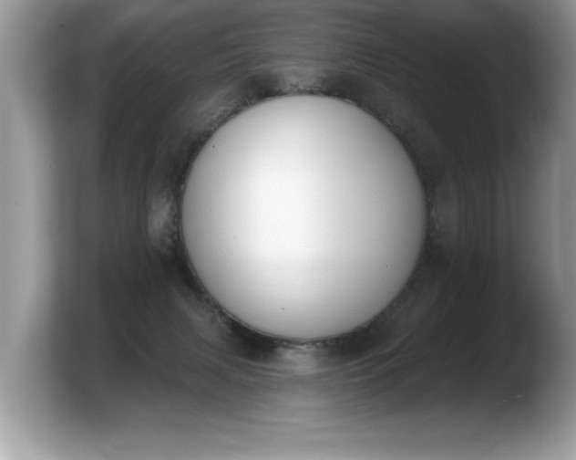 X0000103910079200809261619