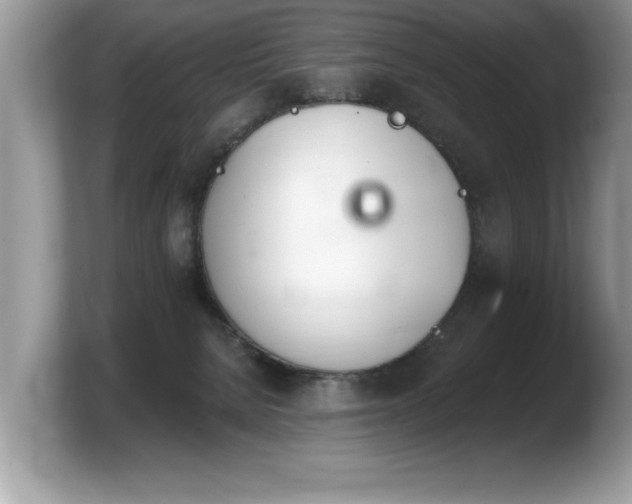 X0000103910080200809261619