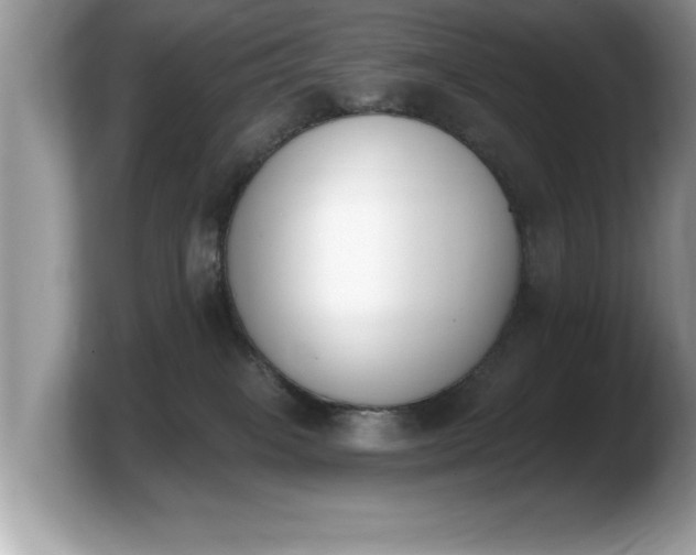 X0000103910085200809261619