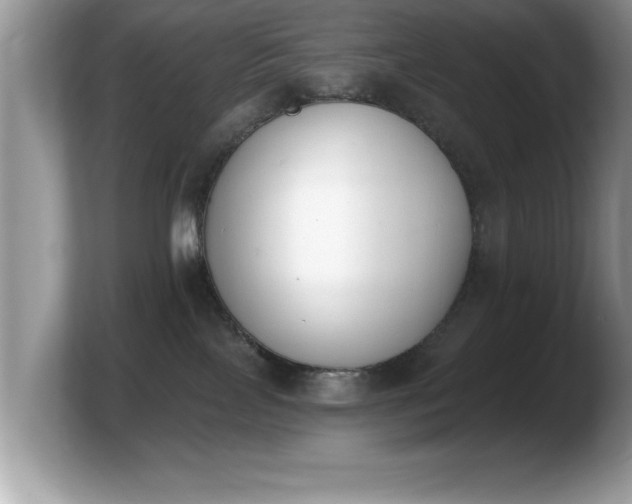X0000103910089200809261619