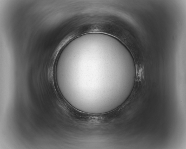 X0000103910099200809261618
