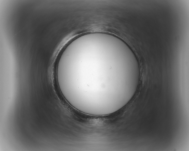 X0000103910103200809261618