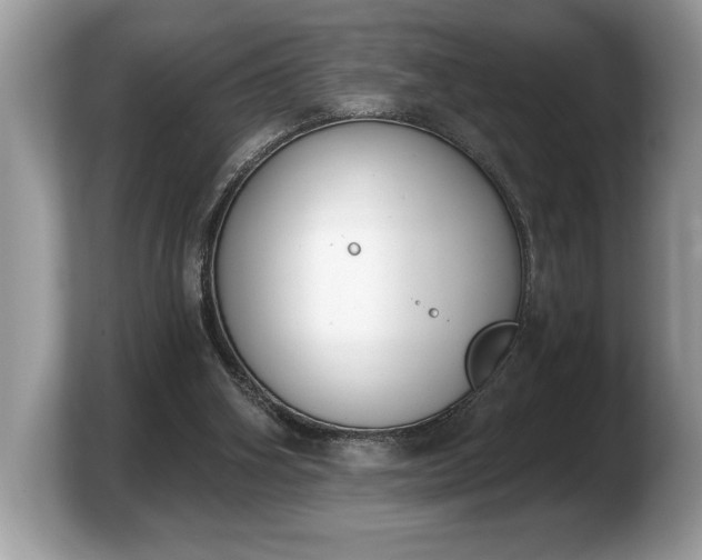 X0000103910106200809261618
