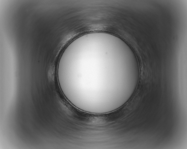 X0000103910107200809261618