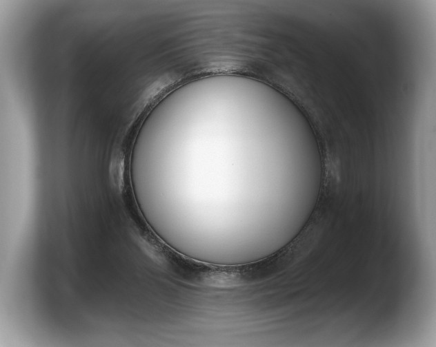 X0000103910110200809261618