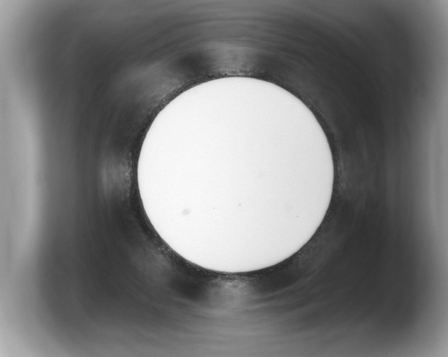 X0000103910113200809261618
