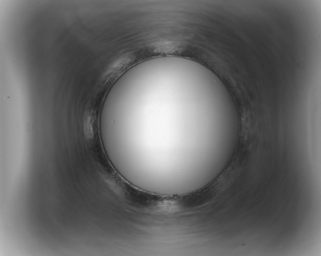 X0000103910114200809261618
