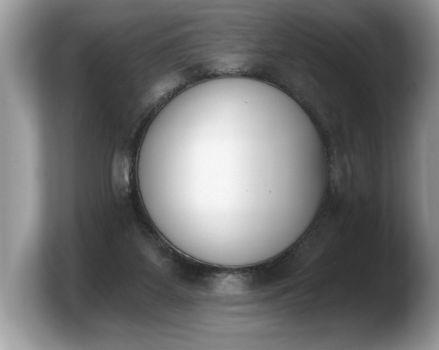 X0000103910115200809261618