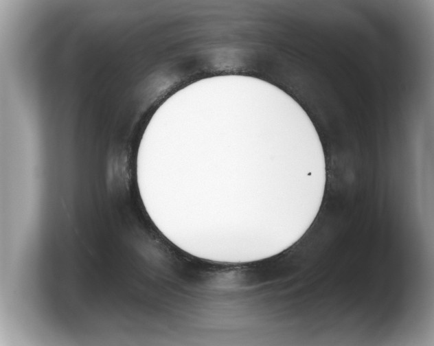 X0000103910116200809261618