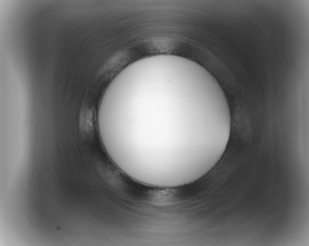 X0000103910122200809261618