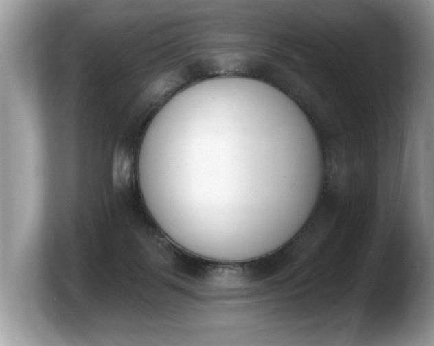X0000103910123200809261618