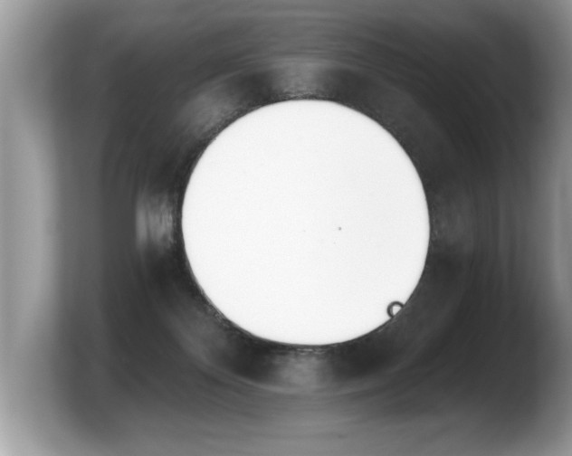 X0000103910124200809261618