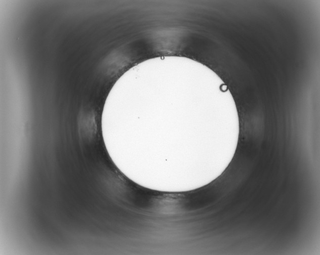 X0000103910128200809261618