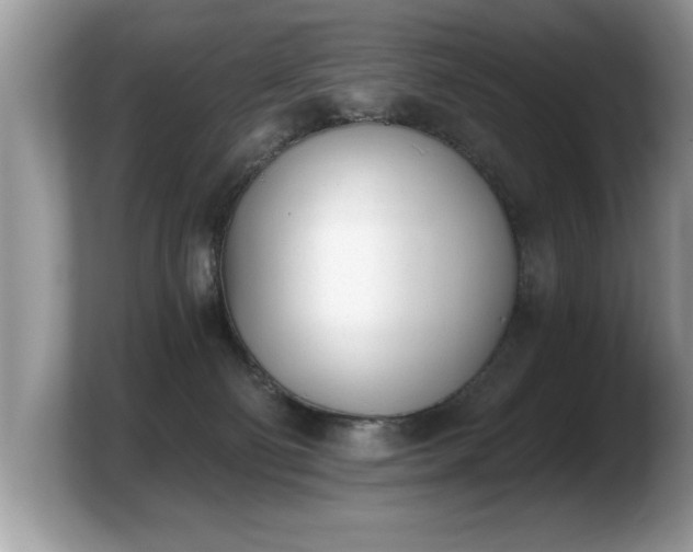 X0000103910130200809261618