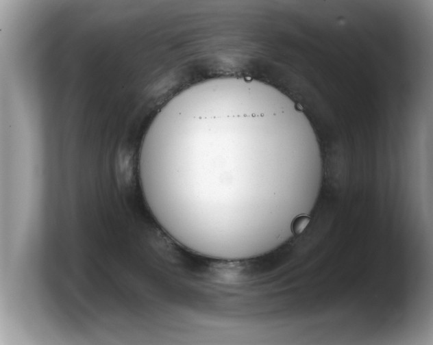 X0000103910131200809261618