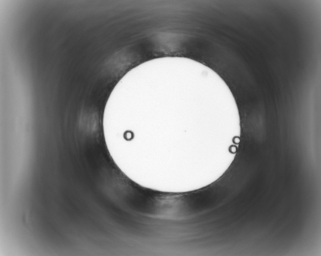 X0000103910132200809261618