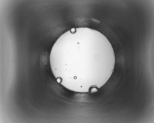 X0000103910133200809261618
