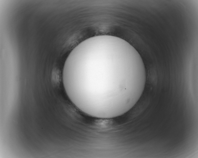 X0000103910135200809261618