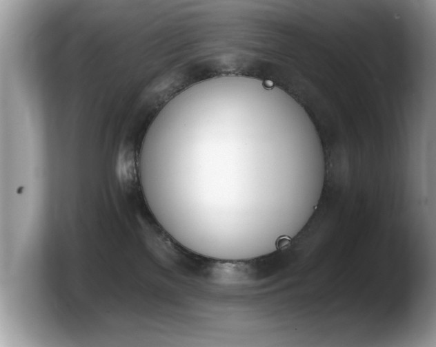 X0000103910137200809261618
