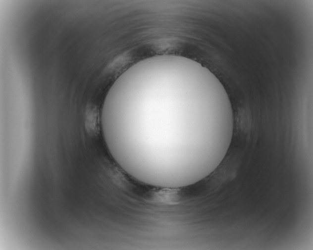 X0000103910138200809261618