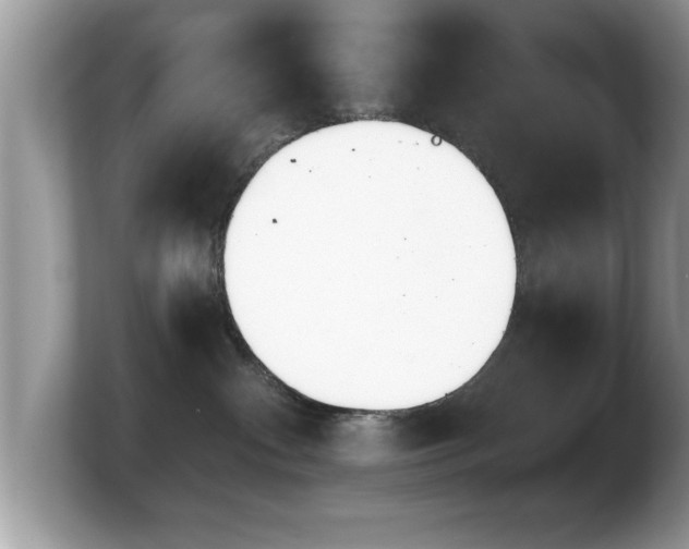 X0000103910140200809261618