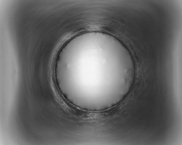 X0000103910145200809261617