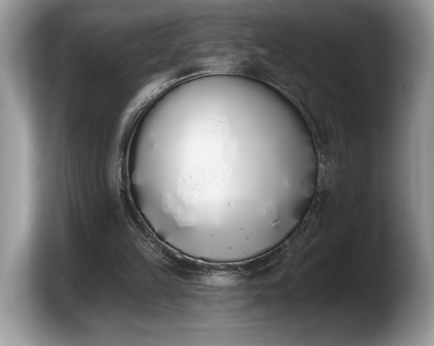 X0000103910149200809261617