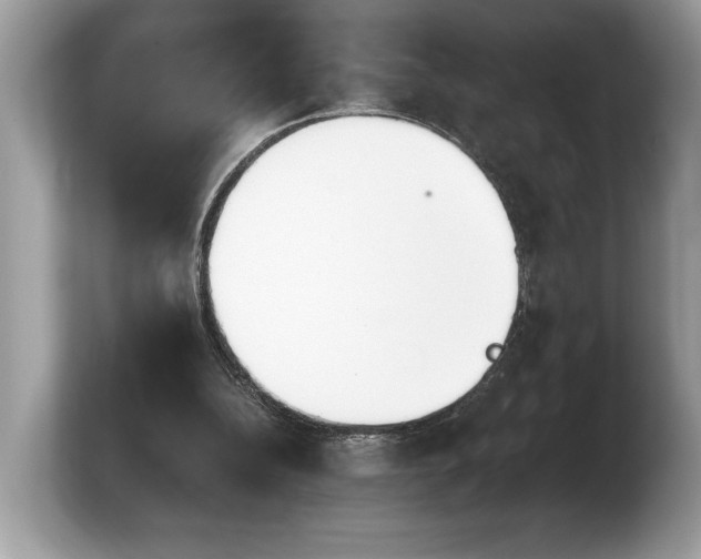X0000103910152200809261617