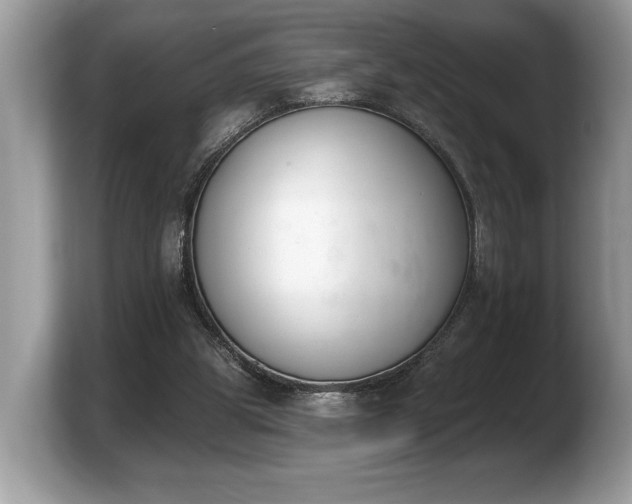 X0000103910153200809261617