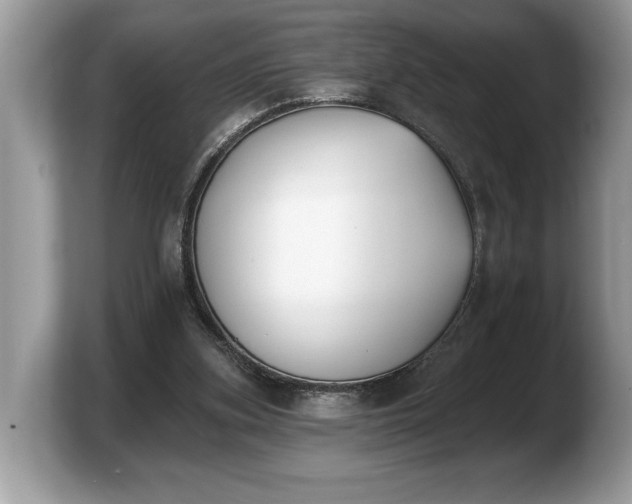 X0000103910155200809261617