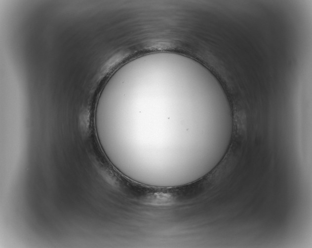 X0000103910159200809261617