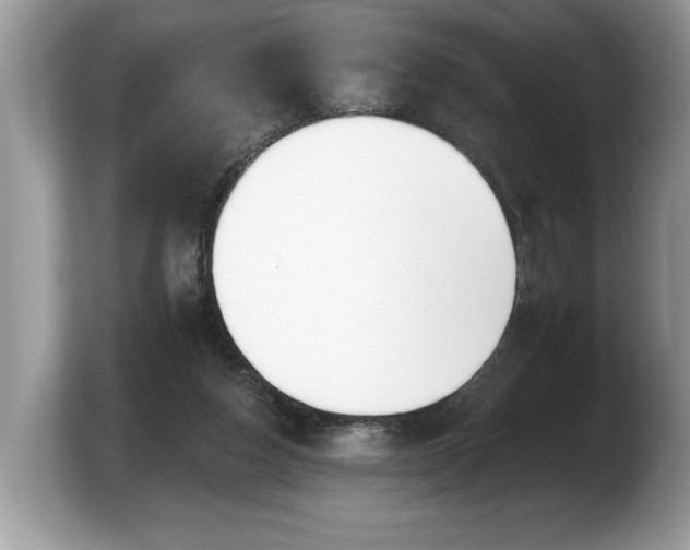 X0000103910162200809261617