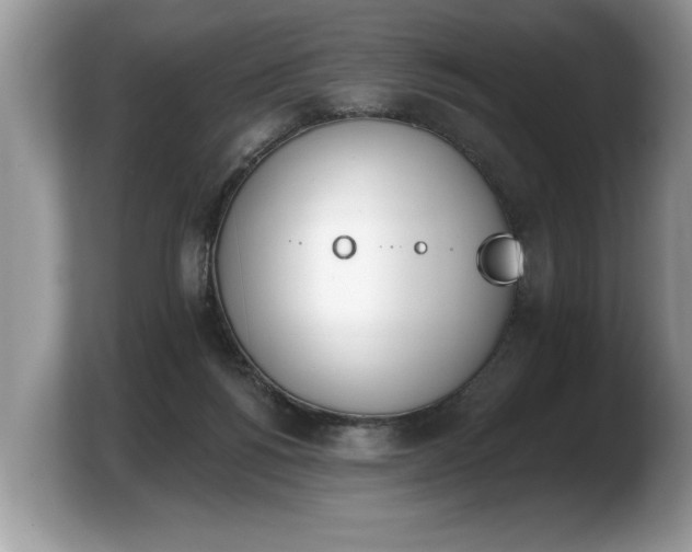 X0000103910168200809261617