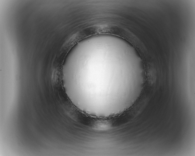 X0000103910169200809261617