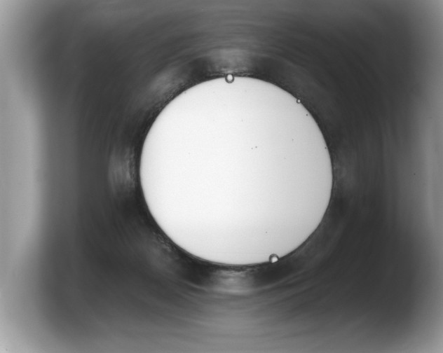 X0000103910170200809261617