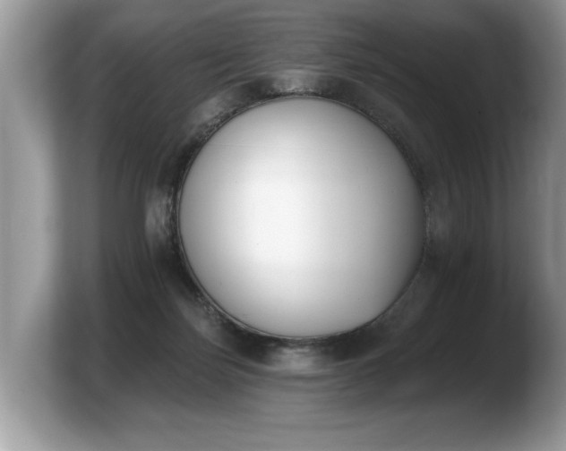 X0000103910171200809261617