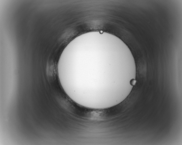 X0000103910172200809261617